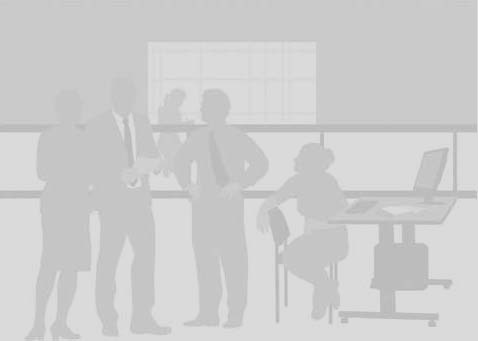 Инж. урб. Светла Николаева